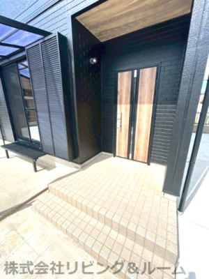 【寝室】 | ＤＦ１２