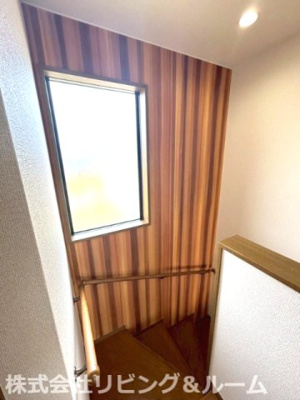 【バルコニー】 | ＤＦ１２