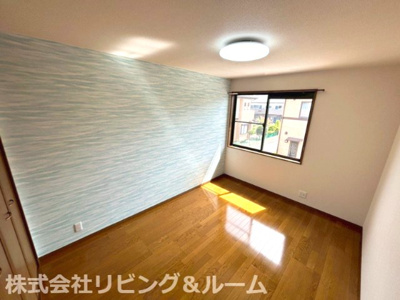 【駐車場】 | ＤＦ１２