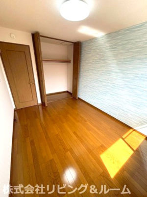 【セキュリティ】 | ＤＦ１２