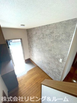 【設備】 | ＤＦ１２