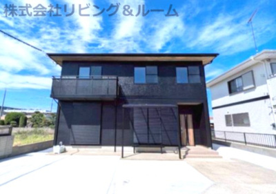 【外観】 | ＤＦ１２