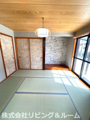 【その他共用部分】 | ＤＦ１２