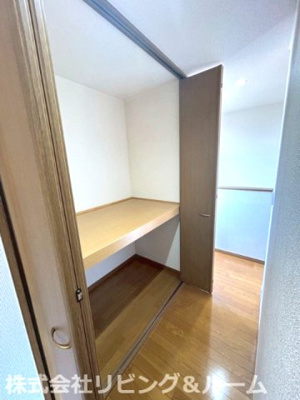 【洋室】 | ＤＦ１２