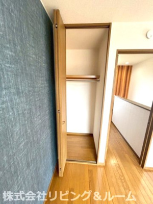 【洋室】 | ＤＦ１２