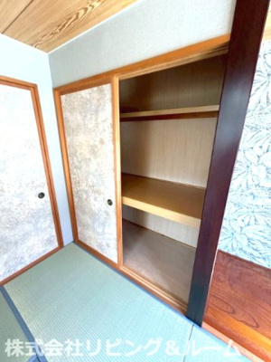 【その他】 | ＤＦ１２