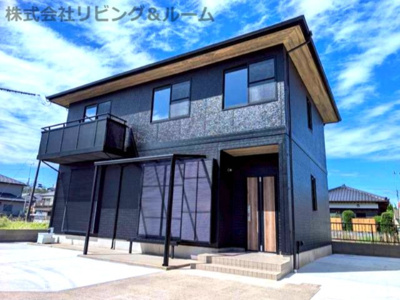 【展望】 | ＤＦ１２