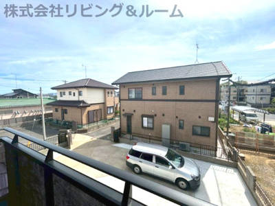 【展望】 | ＤＦ１２