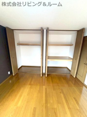 【収納】 | ＤＦ１２