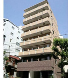 ソフィア大塚の画像