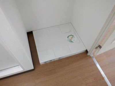 【設備】 | アカデミーグローリア初穂町田合同ビル