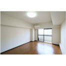 【居間・リビング】 | アカデミーグローリア初穂町田合同ビル | 別号室参考写真