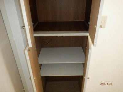 【玄関】 | アカデミーグローリア初穂町田合同ビル