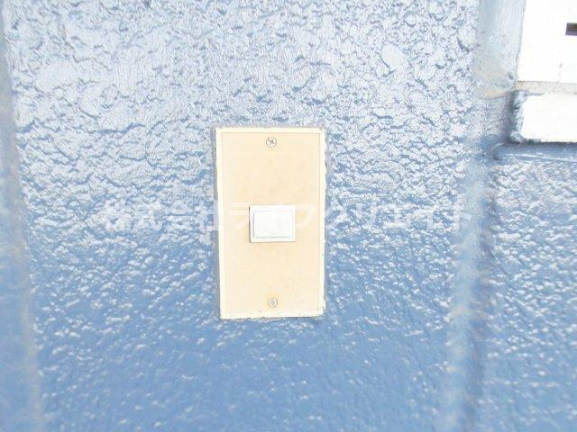 【セキュリティ】 | UMOORE