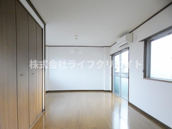 【居間・リビング】 | UMOORE