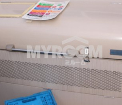 【その他共用部分】 | フェリス永和