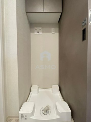 【設備】 | SK RESIDENCES