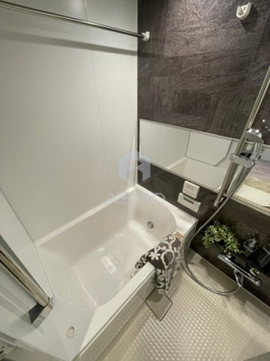 【浴室】 | SK RESIDENCES