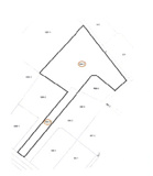 小山市大字粟宮土地の画像