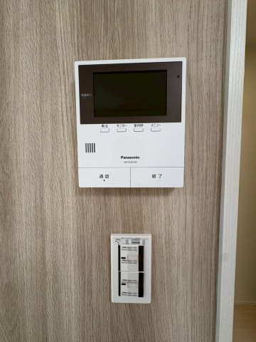 バンヤンのセキュリティ