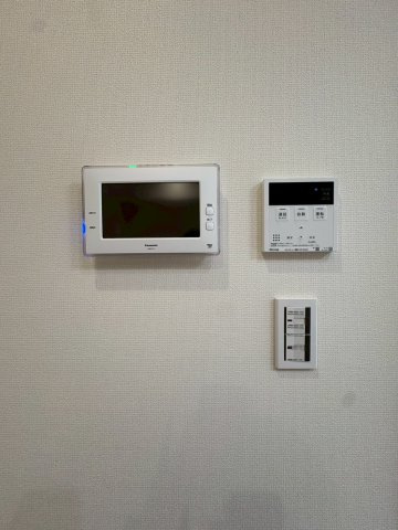 バンヤンのその他