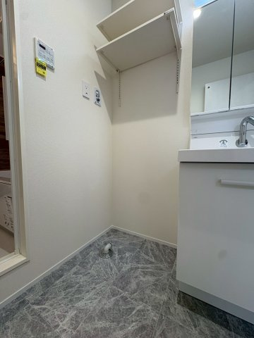 バンヤンのその他