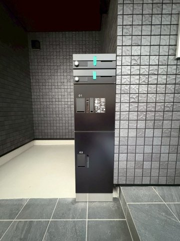 バンヤンのその他