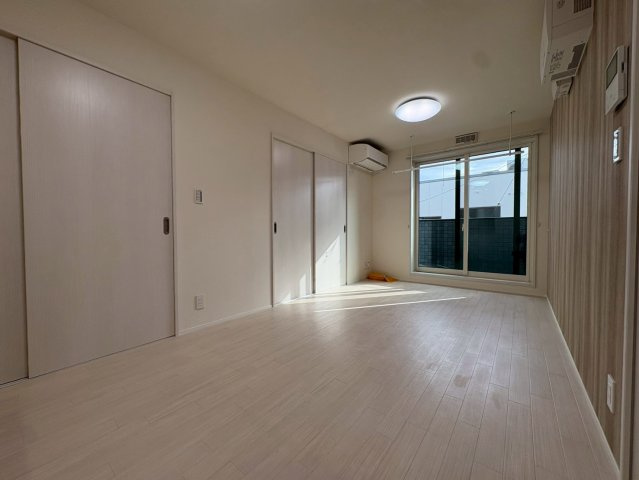 バンヤンの居間・リビング