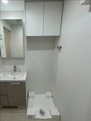 【設備】 | フュージョナル北綾瀬