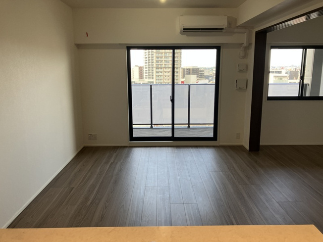 【その他共用部分】 | S-RESIDENCE大手門awesome　★プライスホームなら仲介手数料が0円です！★