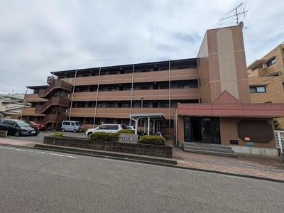 【駐車場】 | ピオニー3(ピオニーⅢ)