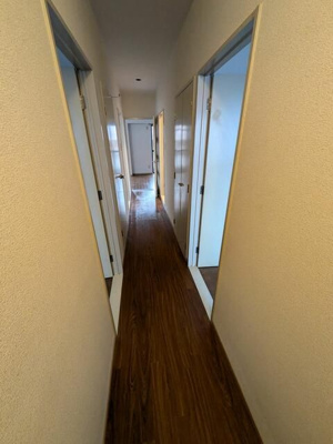 【その他】 | ピオニー3(ピオニーⅢ)