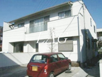 ＣＡＳＡ　ＹＡＭＡＭＯＴＯの画像