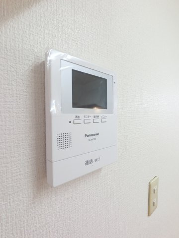 【セキュリティ】