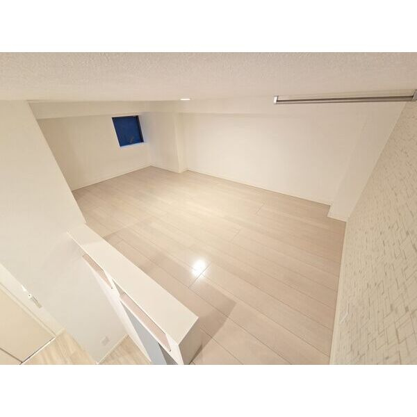 シエルマール柳ヶ枝町　名古屋市賃貸　仲介手数料無料の設備