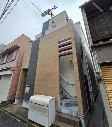 シエルマール柳ヶ枝町　名古屋市賃貸　仲介手数料無料