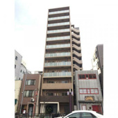 ガリシア森下エストゥディオⅢの画像