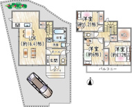 火打2丁目の画像