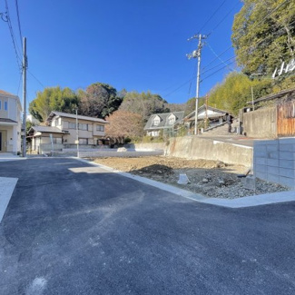 【外観】 | 火打2丁目