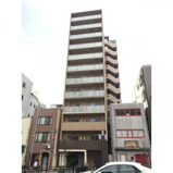 ガリシア森下エストゥディオⅢの画像