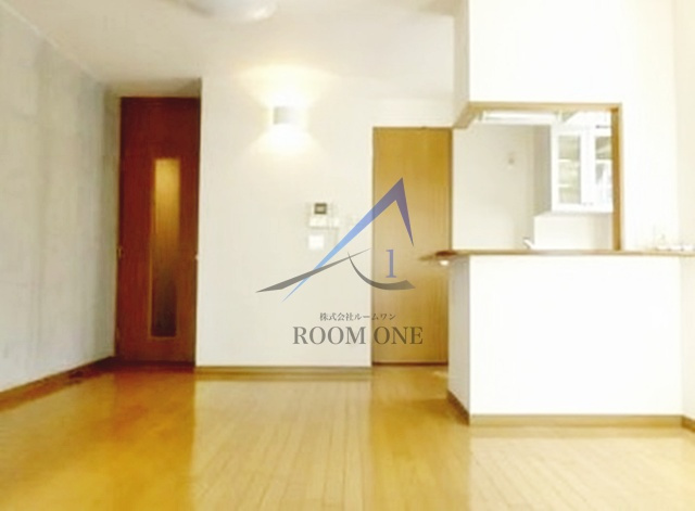 ラヴェンナ日本橋の寝室|寝室です。