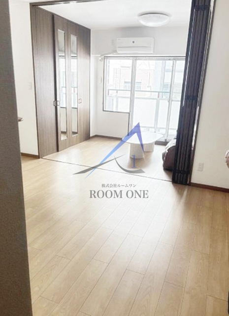 ラヴェンナ日本橋