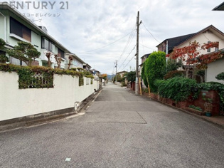 当日見学予約受付中！お気軽にお問い合わせください♪