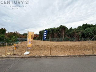 当日見学予約受付中！お気軽にお問い合わせください♪