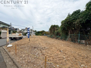 当日見学予約受付中！お気軽にお問い合わせください♪