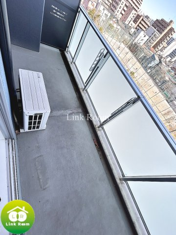 フェールメゾン西大島のその他