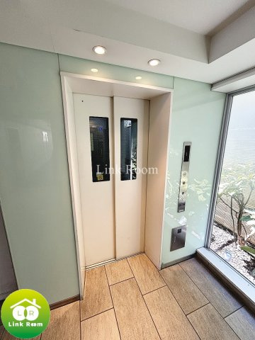 フェールメゾン西大島のその他