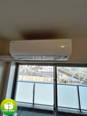 フェールメゾン西大島のその他