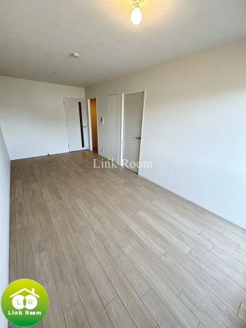 フェールメゾン西大島のその他