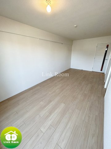 フェールメゾン西大島のその他